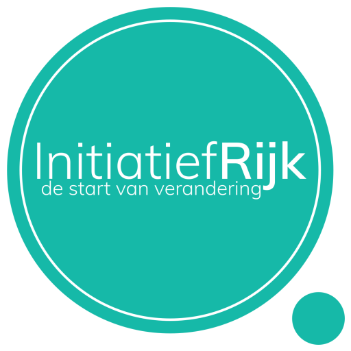 cropped-InitiatiefRijk-logo-nav.png